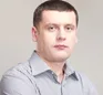 Кожедуб В'ячеслав