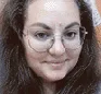Скиданова Оксана
