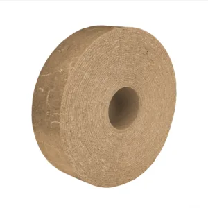 Звукоизоляционная лента Wolf Bavaria Vlies Band-60, 15 м